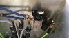 Air Compressor And Diaphragm Pump Basics And Setup