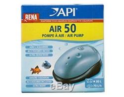 Api Air 50 Water Pump X24 Joblot. Buy It Now Listing