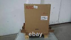 Aro PD15A-AAS-CCC 1-1/2 In NPT Air Operated Double Diaphragm Pump