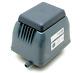 BLUE DIAMOND ET30 SEPTIC OR POND LINEAR DIAPHRAGM AIR PUMP Improves Septic and