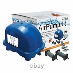 Evolution Aqua AirTech Pump