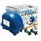 Evolution Aqua Airtech 70 Complete kit, 75,95,130,150 Air Pumps & Diaphragm Sets