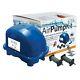 Evolution Aqua Airtech Pond Air Pumps 70 75 95 130 150 LPH Garden Koi Fish Pump