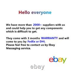 For 1PCS New 15-2000-07 Diaphragm Pump 3 Air Valve 15200007 #yunhe1