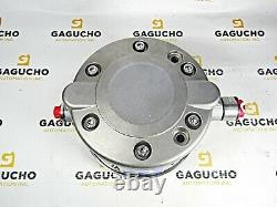GRACO 233501 Triton 11 150 Air-Operated Diaphragm Pump 24B550 NEW