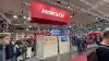 Horsch At Agritechnica 2023 Full Display Tour
