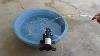 Review Waterproof Pump Pressure Water Pump Powerful Micro Diaphragm Pump