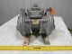 SANDPIPER HDB1-1/2SGN6SS Air Operated Dual Diaphragm Pump Stainless Wetted