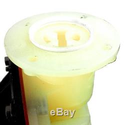 SandPiper 2 Non-Metallic Ball Valve Air Double Diaphragm Pump S20B2P1PQAS000