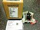 Sandpiper Double Diaphragm Pump Pb1/4 Type 3 Air Operated