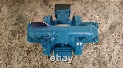 Sandpiper S1FB1A1WANS000. 1 In NPT Air Operated Double Diaphragm Pump (C)