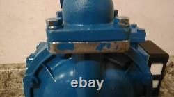 Sandpiper S1FB1A2TANS000. 1 In NPT 45 Max GPM Air Operated Double Diaphragm Pump