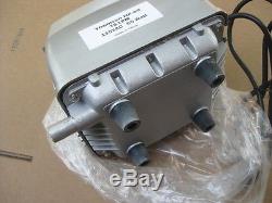 Thomson HP-60 115VAC Linear Septic diaphragm air pump compressor SPECIAL
