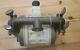 WILDEN P2/SRRP/TS/TF/STF (stainless Steel) Air operated Double Diaphragm Pump