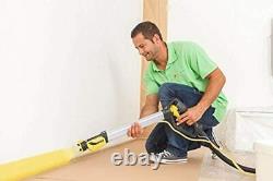 Wagner Universal Sprayer W 950 FLEXiO Electric Paint Sprayer for Wall Ceiling